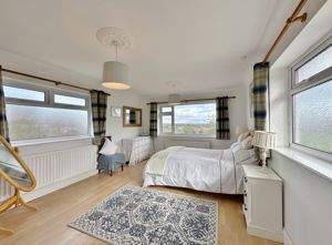 Photo 20- click for photo gallery